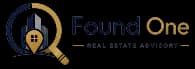 logo founone