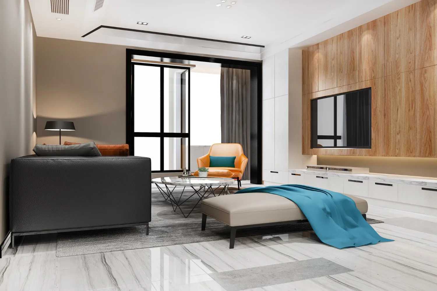 What Is Studio Apartment? Everything You Need To Know