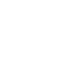 Residential Properties icon