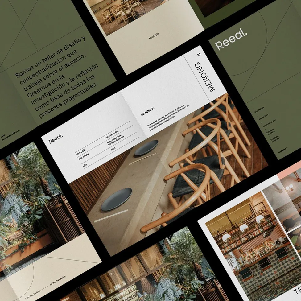 Looking beyond the project brochure
